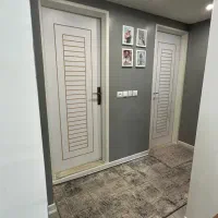 آپارتمان تک واحدی ۱۰۲ متر دو خواب|فروش آپارتمان|شاهین‌شهر, گرگاب|دیوار