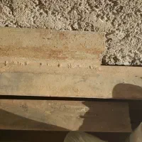 تیر آهن