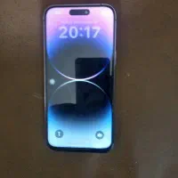 IPHONE  14|موبایل|ایلام, |دیوار