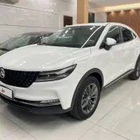 دیگنیتی پرایم تازه تحویل 1404