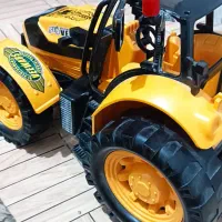 اسباب بازی|اسباب‌بازی بچه|خرمشهر, |دیوار