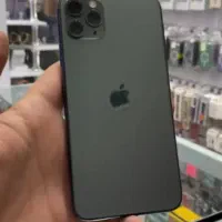 ایفون ۱۱ پرو 256