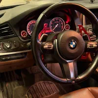 Bmw 528i  2015|خودرو سواری و وانت|شیراز, فرگاز|دیوار