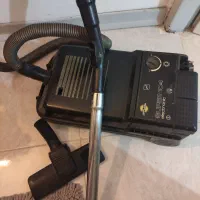 جارو برقی پارس خزر