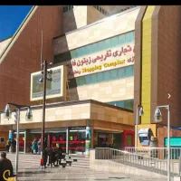 فروش-واحد-تجاری-در-زیتون-فارس