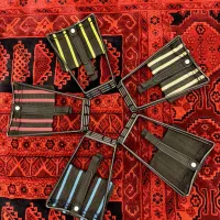 صندلی|صندلی و نیمکت|تهران, بازار|دیوار