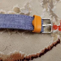 ساعت مچی سالم|ساعت|کرج, دولت‌آباد|دیوار