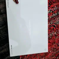 تبلت redmi pad7 pro آکبند 256 گیگ 11.2 اینچ