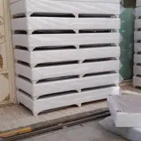 مجموعه بزرگ تشک royaal/کد7|تشک تختخواب|تهران, مولوی|دیوار