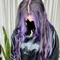 آف رنگ لایت مش بالیاژ آمبره کراتین و پروتئین ...|خدمات آرایشگری و زیبایی|رشت, فلسطین|دیوار