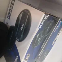 باند خودرو...|سیستم صوتی خانگی|ایذه, |دیوار