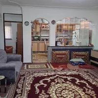 ویلای سند دار ۲۶۰ متری- رضوانشهر- روستایی|فروش خانه و ویلا|رضوانشهر, |دیوار