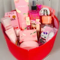 هدیه|آرایشی، بهداشتی، درمانی|اقبالیه, |دیوار