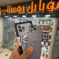 iPhone 13 Pro max  zaa کارتن اصلی ضد آب|موبایل|شیراز, زند|دیوار