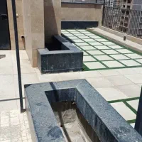 80-متری-دو-خواب-جهاد