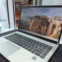 hp Elitebook 840 G7