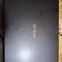 لپ‌تاپ K571 ASUS در حد نو
