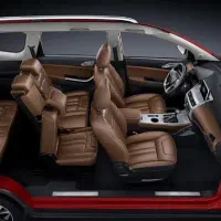 فروش خودرو BISU T5|خودرو سواری و وانت|تهران, جردن|دیوار