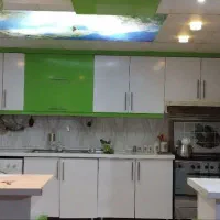 یک-باب-منزل-ویلایی