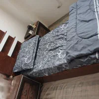 تخت و خوشخواب