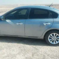 برلیانس h330|خودرو سواری و وانت|اژیه, |دیوار