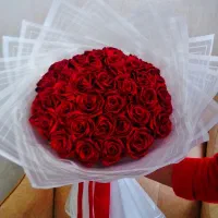 حراجی گل و پول آرایی .تخفیف