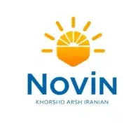 نیروگاه خورشیدی و UPS طراحی نصب تخصصی