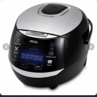 پلوپز آرامپز میگل