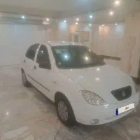 تیبا 2 مدل 1400|خودرو سواری و وانت|ماهدشت, |دیوار