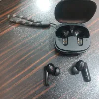 ایر پاد کم کار