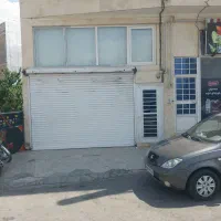 اجاره خانه یا مغازه نقلی