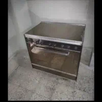 فر گاز