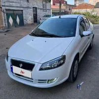 رانا پلاس ۱۴۰۳|خودرو سواری و وانت|رشت, یخسازی|دیوار