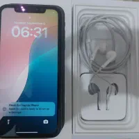 آیفون ۱۱ ریجستر نشده