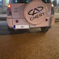 فروش ایکس ۳۳ مدل ۹۱دنده|خودرو سواری و وانت|فولادشهر, B7|دیوار