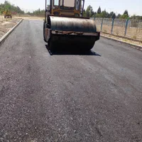 اجاره گریدر غلطک و آبپاش|خدمات حمل و نقل|تهران, تهرانسر شرقی|دیوار