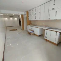 99متری-یک-خواب-دیزاین-نارنج7-شهرک-چیتگر
