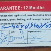 ساعت مچی مردانه رولکس(با تخفیف عالی)|ساعت|پردیس, فاز ۴|دیوار