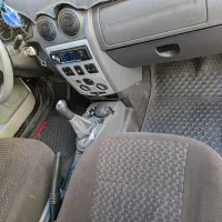 ال 90|خودرو سواری و وانت|کرج, ساماندهی|دیوار