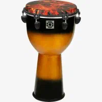 جیمبی  پایه بند