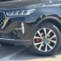 اغاز فروش با قیمت مصوب تیگو 7 پرومکس AWD(دو دف)|خودرو سواری و وانت|تهران, فرحزاد|دیوار