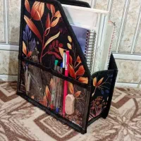 باکس کتاب