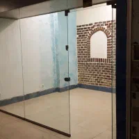 اجاره-مغازه-پاساژ-زمزم