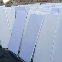 قفسه مغازه کاملا نو|فروشگاه و مغازه|سراوان, |دیوار