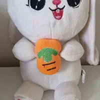 عروسک|اسباب‌بازی بچه|تبریز, |دیوار