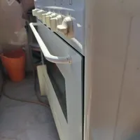 اجاق گاز فردا سینجر|اجاق گاز و لوازم برقی پخت‌وپز|تبریز, |دیوار