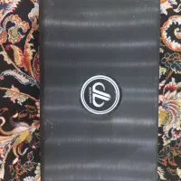 آمپلی فایر دی بی ساوند