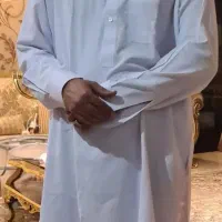 لباس بلوچی