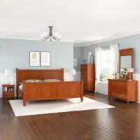 سرویس کامل چوب|جاکفشی، کمد، دراور|شاهرود, |دیوار