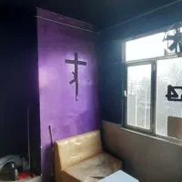 اکیپ ۱۰ نفری بازی مافیا